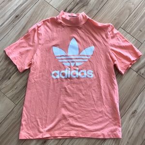 Adidas x Pharrell William Hu hiking collection